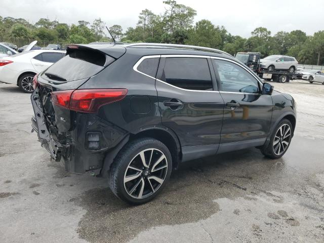 Vin: jn1bj1cp6jw106619, lot: 59911335, nissan rogue s 20183