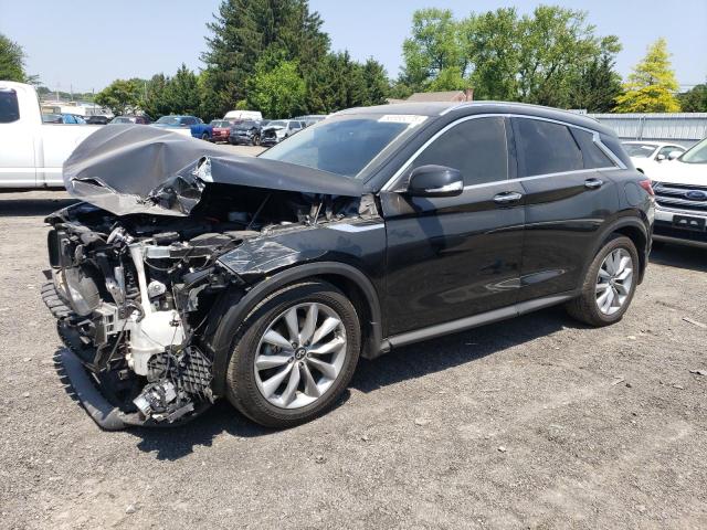 Vin: 3pcaj5bb7mf108944, lot: 58955275, infiniti qx50 luxe 2021 img_1