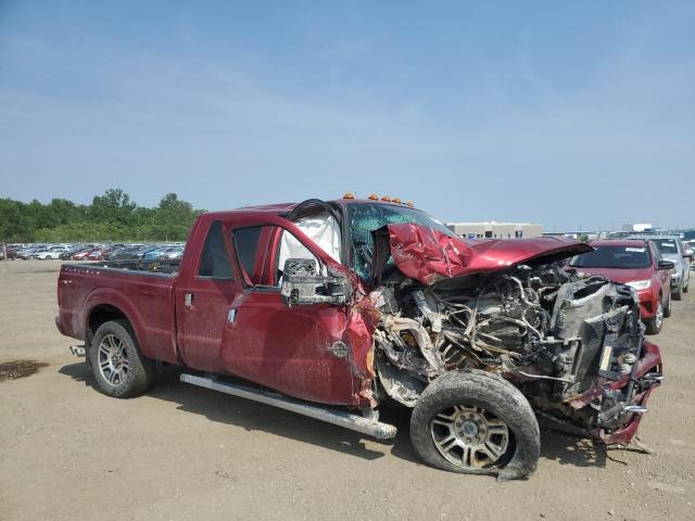 Vin: 1ft7w2bt2geb40483, lot: 59313445, ford f250 super duty 20164