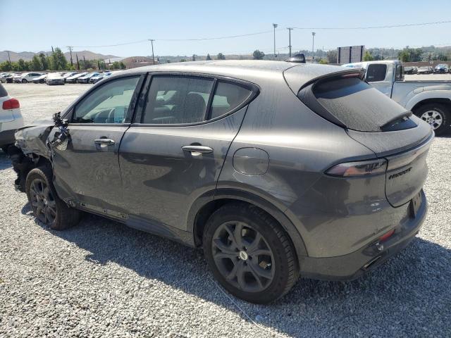 Vin: zacpdfdw6r3a24466, lot: 62560165, dodge hornet r/t r/t plus 20242