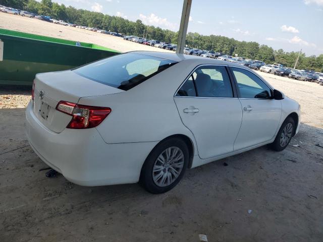 Vin: 4t1bf1fkxeu802928, lot: 62149645, toyota camry l 20143