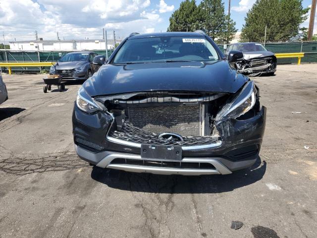 2018 INFINITI QX30 BASE SJKCH5CR6JA056966