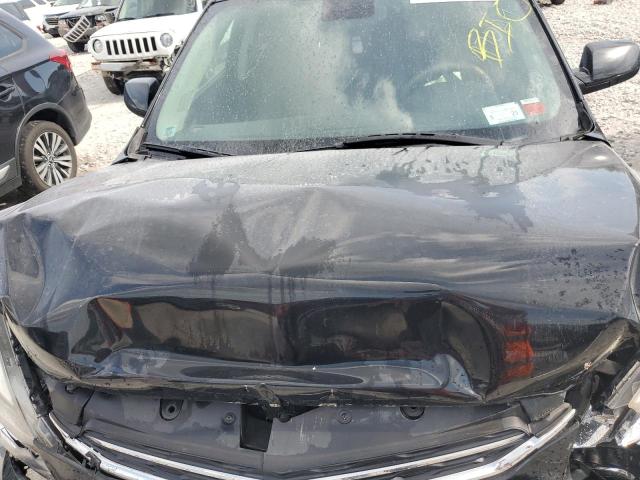 2016 CHEVROLET EQUINOX LT 2GNFLFEK8G6247029