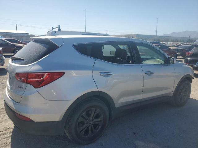 Vin: 5xyzt3lb2dg089566, lot: 61161715, hyundai santa fe 20133