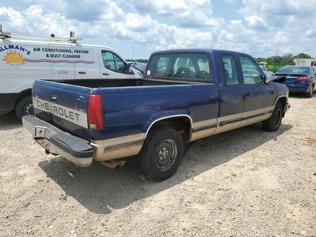 Vin: 2gcec19k5p1200961, lot: 58048515, chevrolet gmt c1500 19933