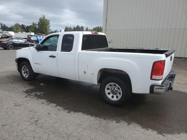 Vin: 1gtr2te78dz317468, lot: 60231725, gmc sierra k1500 20132