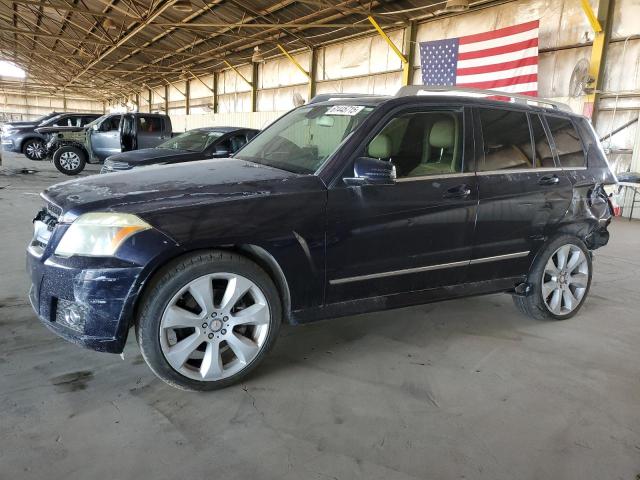 Vin: wdcgg8hb7af323579, lot: 61445715, mercedes-benz glk-class 350 4matic 2010 img_1
