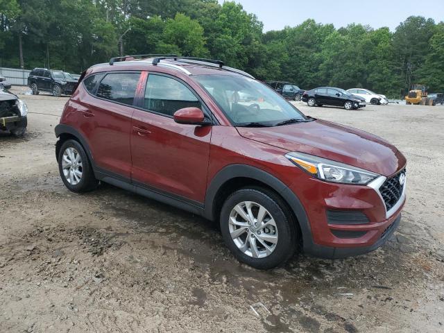 Vin: km8j33a48lu253140, lot: 59168625, hyundai tucson limited 20204