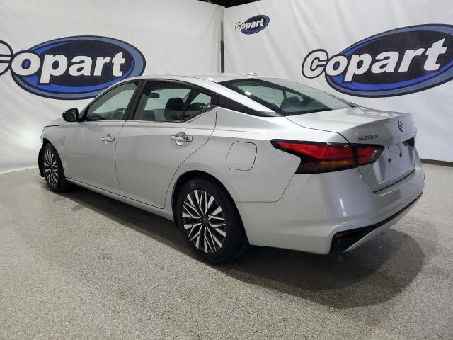 Vin: 1n4bl4dv2rn375360, lot: 59342685, nissan altima sv 20242