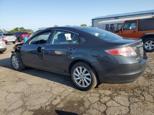 Vin: 1yvhz8eh5c5m15855, lot: 61464365, mazda 6 i 20122
