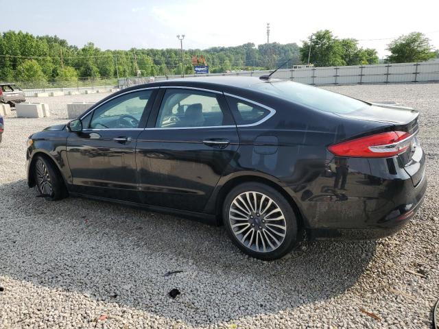 Vin: 3fa6p0hd3hr348230, lot: 60257255, ford fusion se 20172