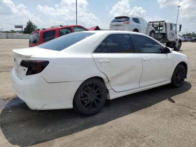 Vin: 4t1bf1fk6du287554, lot: 60970625, toyota camry l 20133