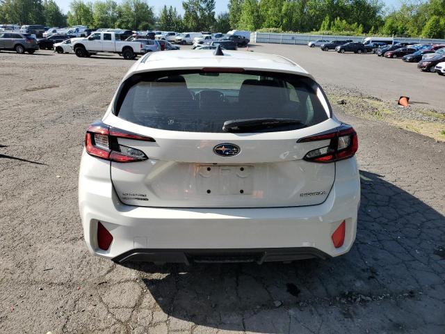 2024 SUBARU IMPREZA SP JF1GUAFC8R8364956