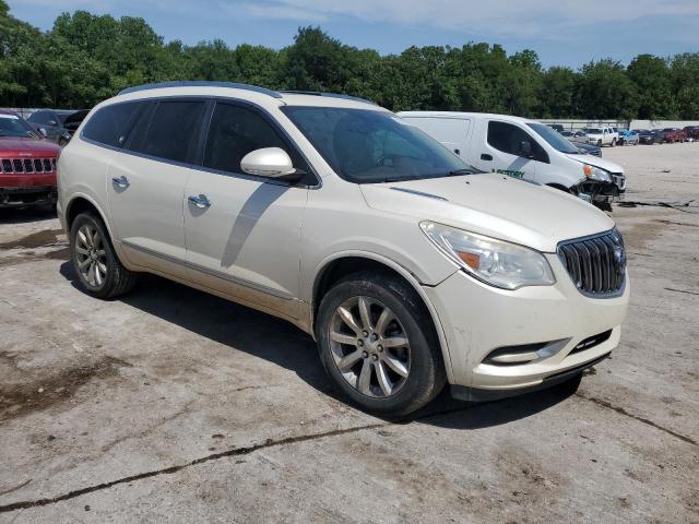 2013 BUICK ENCLAVE - 5GAKVDKD6DJ229009