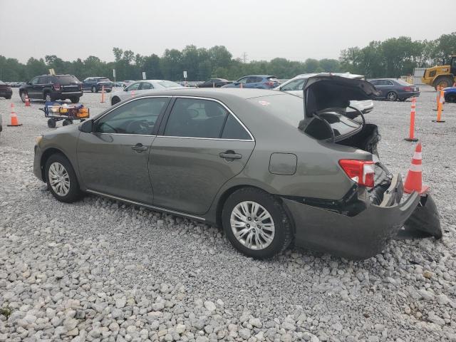 Vin: 4t1bf1fk7eu797915, lot: 60690545, toyota camry l 20142