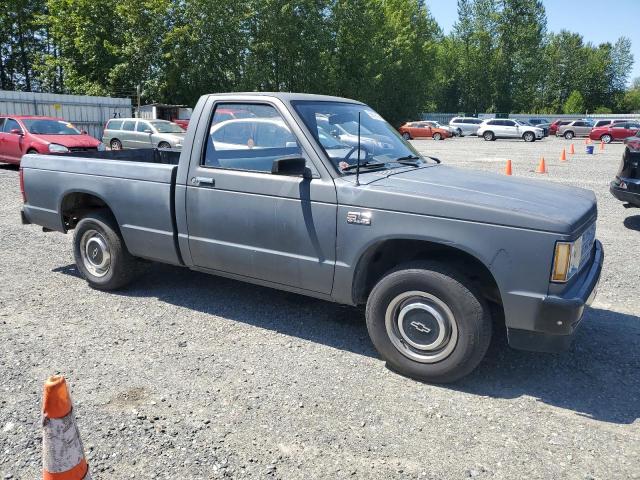 Vin: 1gcbs14e6h8213630, lot: 59699325, chevrolet s10 s10 19874