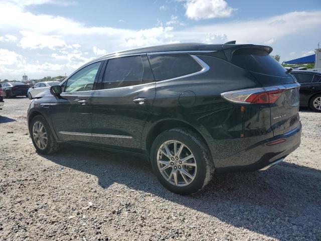 2023 BUICK ENCLAVE PR 5GAERCKW2PJ159669