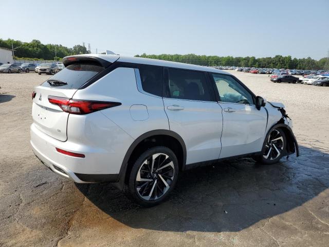Vin: ja4j3ua84nz088815, lot: 59116325, mitsubishi outlander se 20223