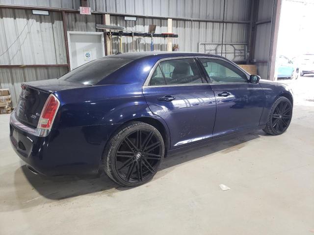 Vin: 2c3ccaag2eh380438, lot: 60611645, chrysler 300 20143