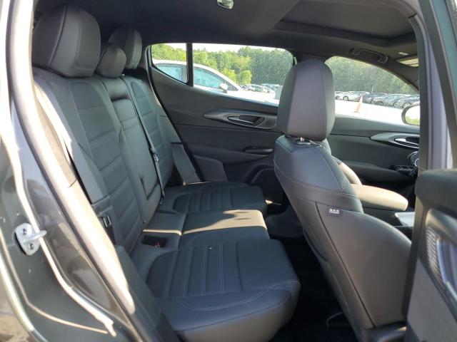 2024 DODGE HORNET R/T ZACPDFDW6R3A22958