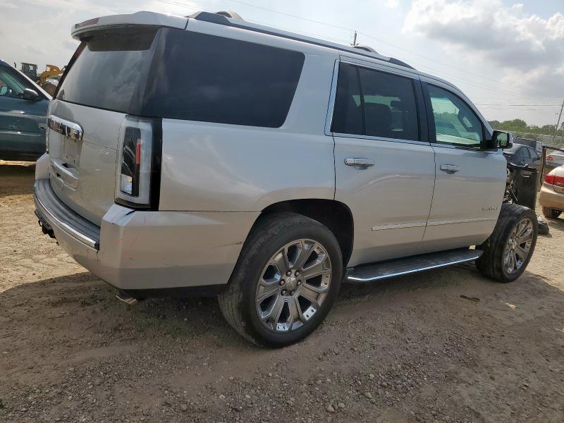 Vin: 1gks1ckj4gr103428, lot: 59480625, gmc yukon denali 20163