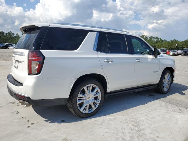 2023 CHEVROLET TAHOE K150 1GNSKTKL3PR236151