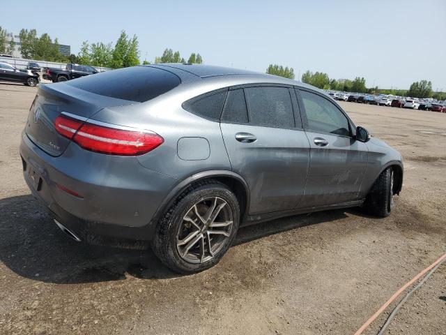 Vin: wdc0j4kb9hf241531, lot: 58559745, mercedes-benz glc-class 300 4matic 20173