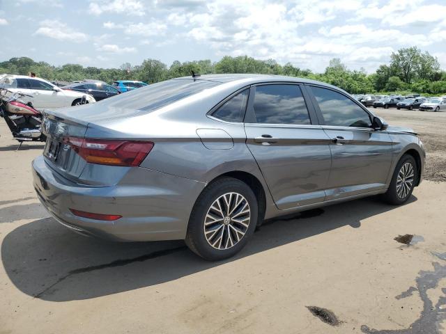 Vin: 3vwc57bu4km048119, lot: 61542715, volkswagen jetta s 20193