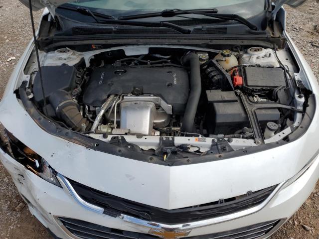 2017 CHEVROLET MALIBU PRE 1G1ZH5SXXHF224580