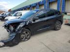 2023 FORD ESCAPE ST - 1FMCU0MN8PUA80251