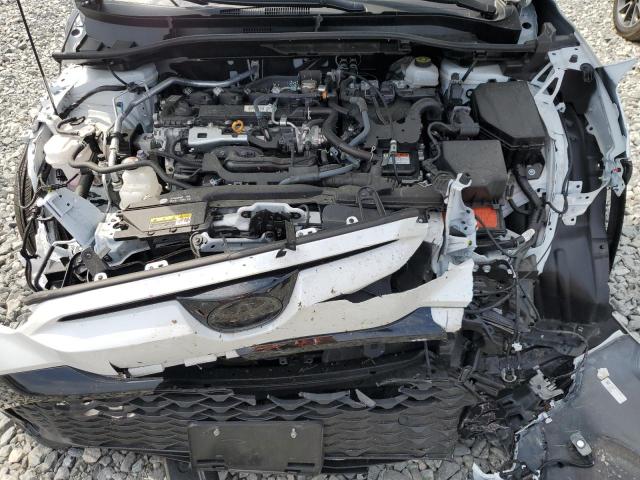 2024 TOYOTA COROLLA CR 7MUFBABG3RV017752