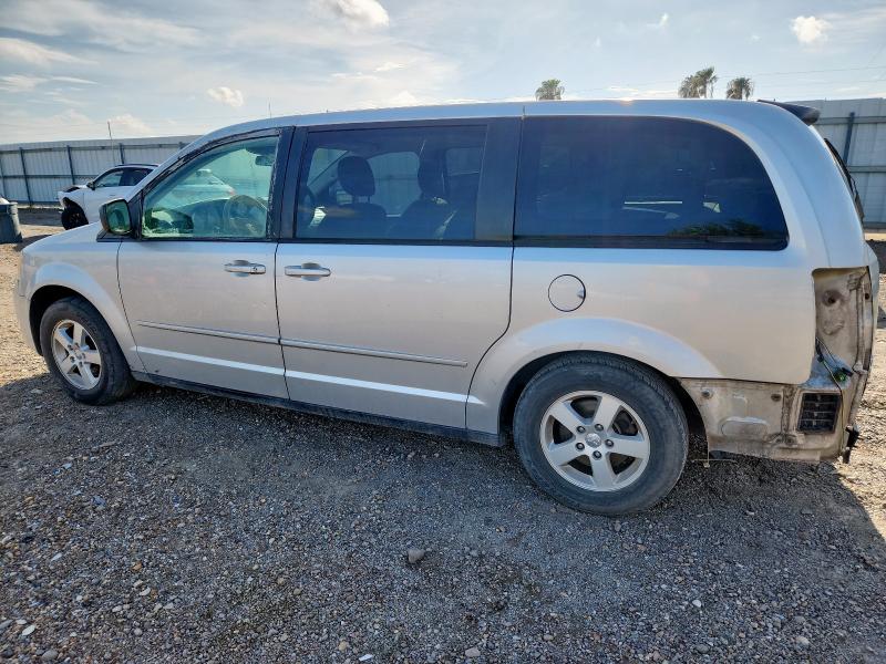 Vin: 2d4rn4de9ar134165, lot: 62511725, dodge caravan se 20102