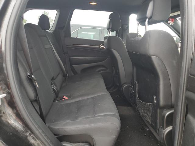 2014 JEEP GRAND CHER - 1C4RJFAG6EC413680