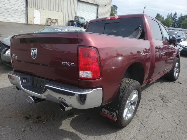 2019 RAM 1500 CLASS 1C6RR7LT1KS570969