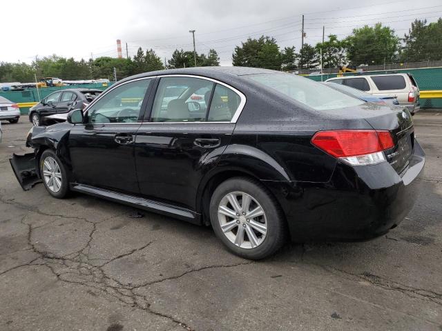 Vin: 4s3bmbc69a3241371, lot: 61274815, subaru legacy 2.5i premium 20102