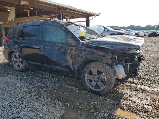 Vin: jtmwf4dv1b5035643, lot: 60356915, toyota rav4 sport 20114