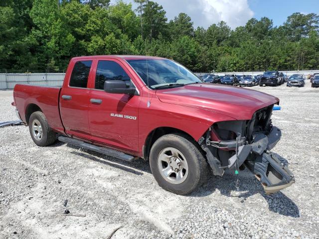 Vin: 1d7rb1gp3bs611518, lot: 60216595, dodge all models 20114