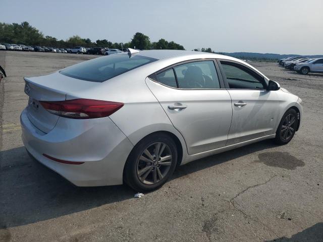 Vin: 5npd84lf0jh251431, lot: 58565405, hyundai elantra sel 20183