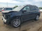 2024 HONDA PASSPORT E - 5FNYF8H51RB023902
