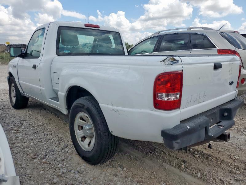 Vin: 1ftkr1ad3bpa86596, lot: 61945885, ford ranger 20112