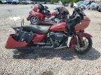 2020 HARLEY-DAVIDSON FLTRXS - 1HD1KTP10LB607005