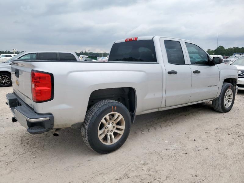 Vin: 1gcrcrecxez189541, lot: 59866605, chevrolet all models c1500 lt 20143