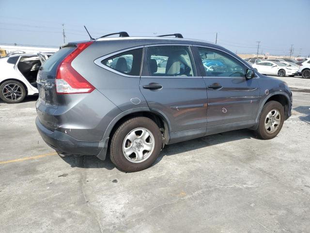 Vin: 5j6rm4h31el056207, lot: 62417305, honda crv lx 20143