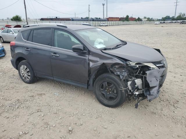 Vin: 2t3bfrev0ew140861, lot: 60694675, toyota rav4 le 20144