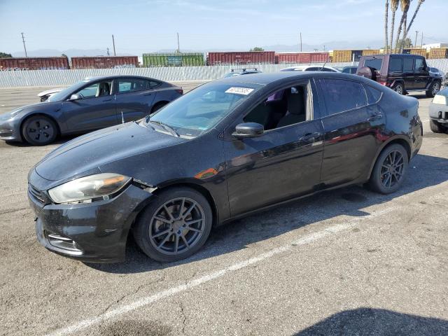 Vin: 1c3cdfbb7ed865233, lot: 60702535, dodge dart sxt 2014 img_1