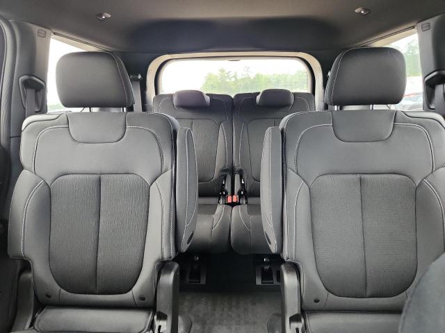 2024 JEEP GRAND CHER 1C4RJKAG0R8608806