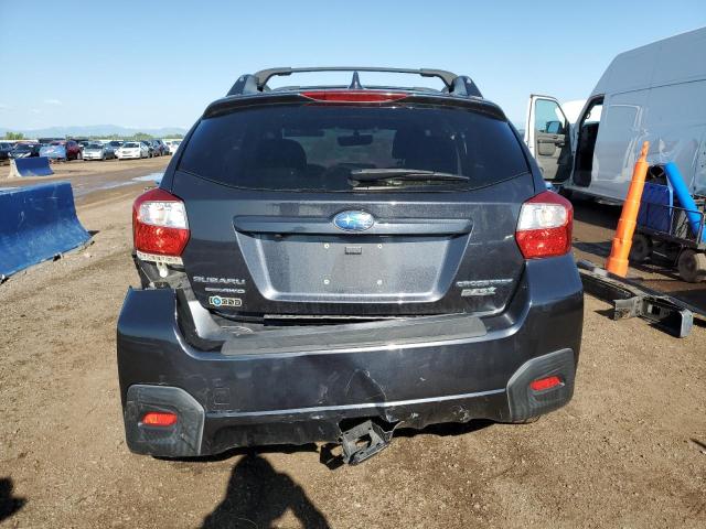 2017 SUBARU CROSSTREK JF2GPALC6H8241288