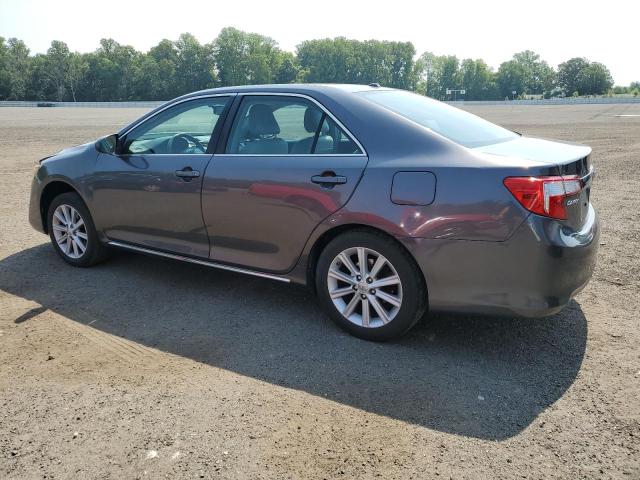 Vin: 4t4bf1fk1er369750, lot: 60436495, toyota camry l 20142