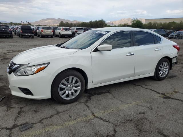 Vin: 1n4al3ap5gn357086, lot: 59997125, nissan altima 2.5 2016 img_1