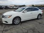 2016 NISSAN ALTIMA 2.5 - 1N4AL3AP5GN357086